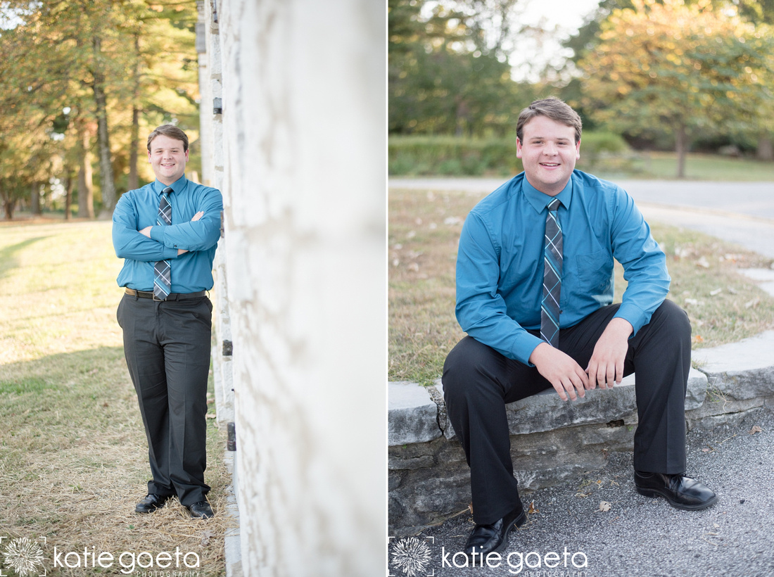 Senior, "Katie Gaeta Photography", "Senior Pictures", Graduating, "High School", "High School Senior", Celebrate
