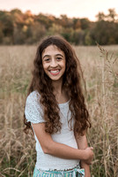 KGP-YearlyPhotos-2024-Full Size Print-3