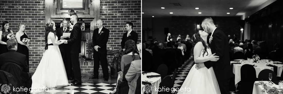 Wedding, Married, Marriage, Vows