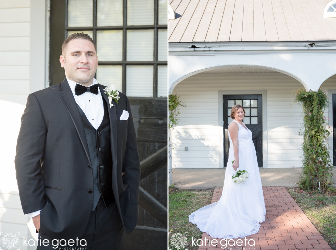 "Katie Gaeta Photography", Wedding, "St. Louis Wedding Photographer", Celebrate, Married, Marriage