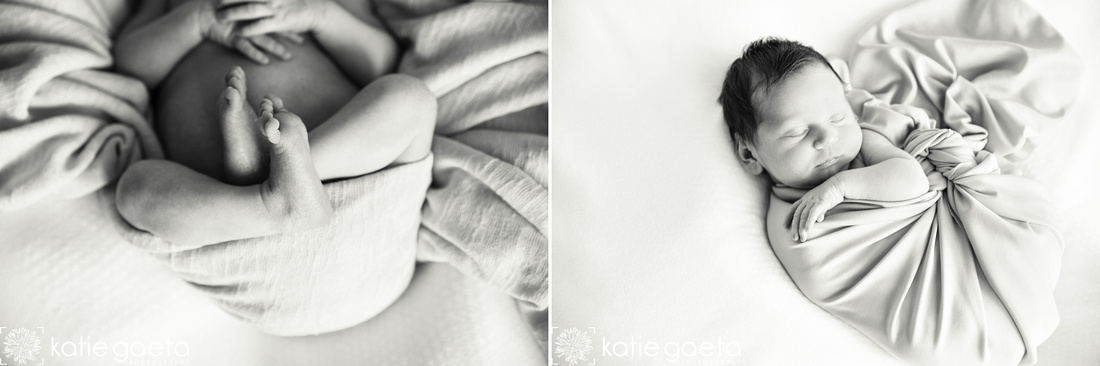 Newborn