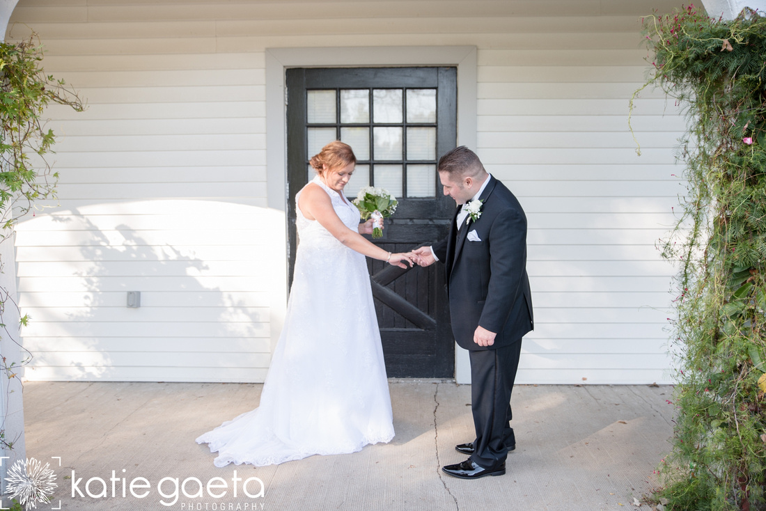 "Katie Gaeta Photography", Wedding, "St. Louis Wedding Photographer", Celebrate, Married, Marriage