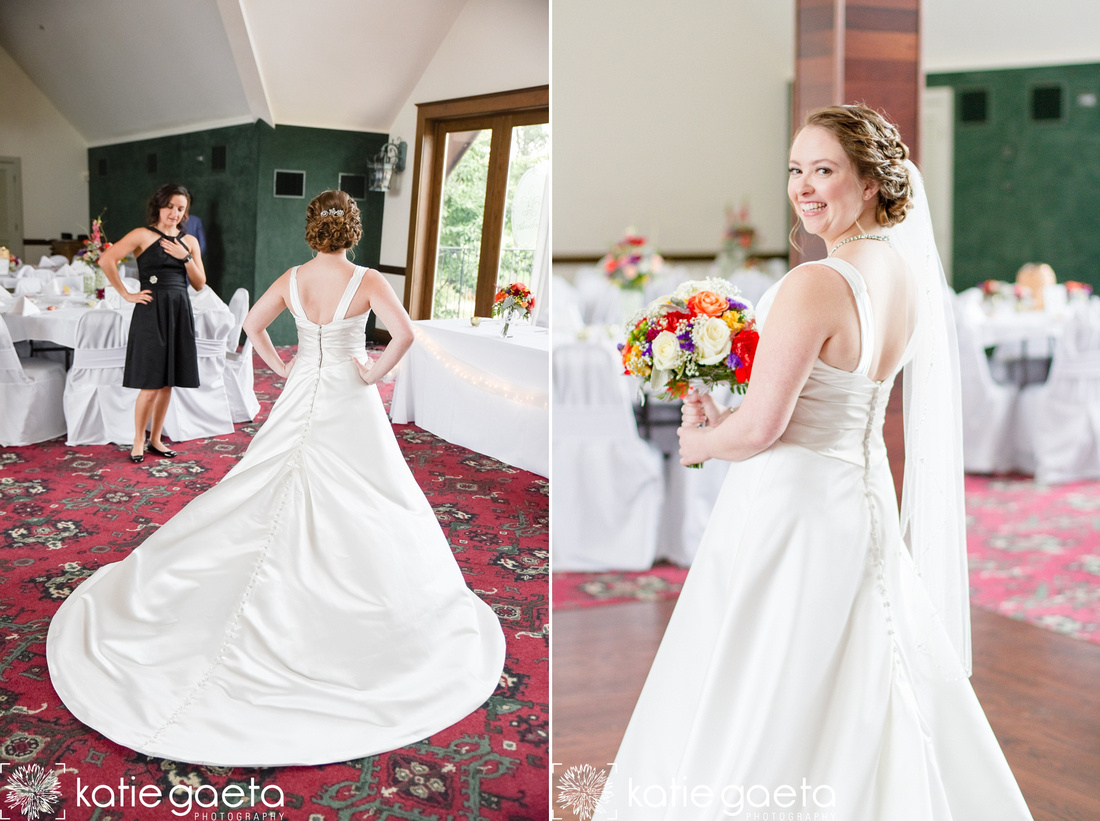Wedding, Married, Marriage, Vows