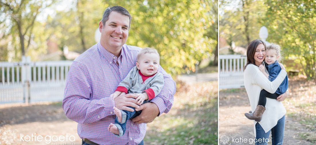 "Katie Gaeta Photography", Fall, Holiday, Christmas, Mini, "Fall Mini Sessions"