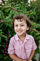 Katie-Gaeta-Photography-2022KidsBirthdayColor