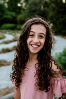 Katie-Gaeta-Photography-2022KidsBirthdayColor-4