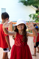 Katie-Gaeta-Photography-4thofjulyemmabubbles-2022 copy