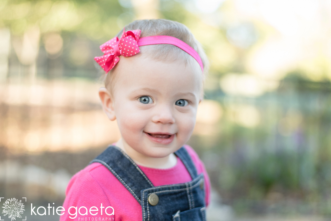 1 Year, One, First, "First Birthday", Family, Celebrate