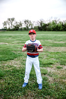 CBC-9U-Caron-8