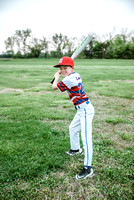 CBC-9U-Caron-36
