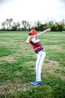 CBC-9U-Caron-7
