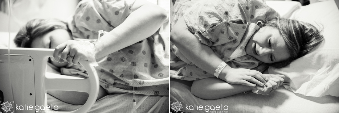 "Katie Gaeta Photography", "St. Louis Birth Photography", "Birth Photography", Birth, Baby, Pregnant, Hospital Birth