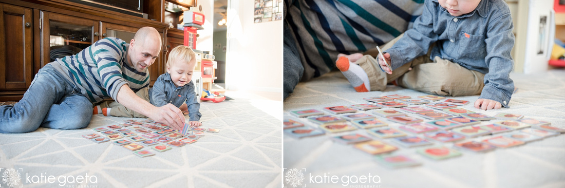 Maternity, St. Louis Maternity Photography, Katie Gaeta Photography, Pregnant, Lifestyle, Bump, Family, Celebrate