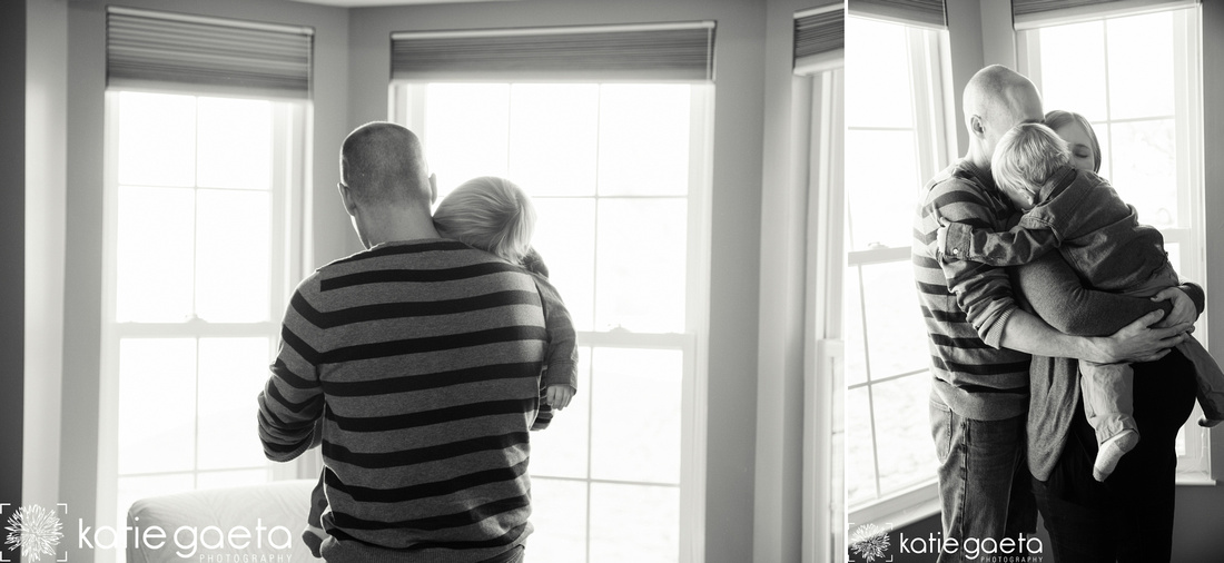 Maternity, St. Louis Maternity Photography, Katie Gaeta Photography, Pregnant, Lifestyle, Bump, Family, Celebrate