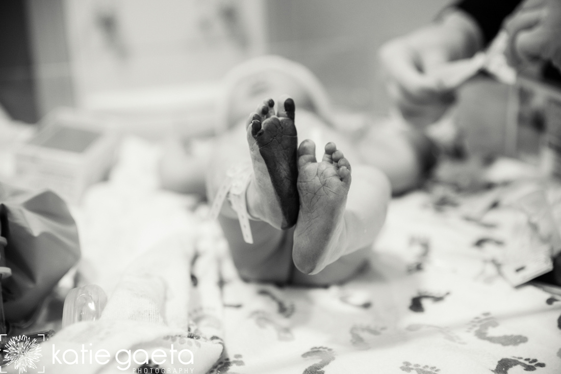 Katie Gaeta Photography, Birth Photography, Baby, Birth, Hospital Birth, Pregnant, St. Louis Birth Photography, epidural, Mercy Hospital