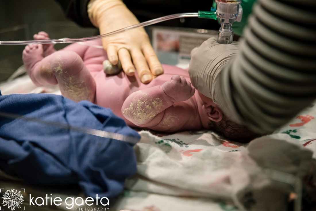 Katie Gaeta Photography, Birth Photography, Baby, Birth, Hospital Birth, Pregnant, St. Louis Birth Photography, epidural, Mercy Hospital