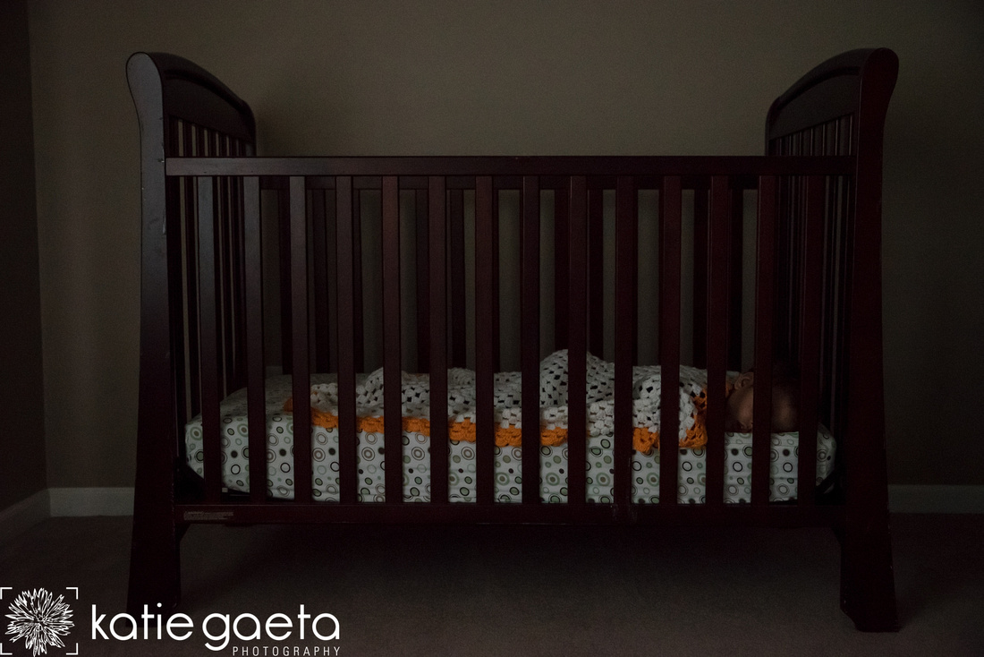 St. Louis Katie Gaeta Photography Documentary Children Family