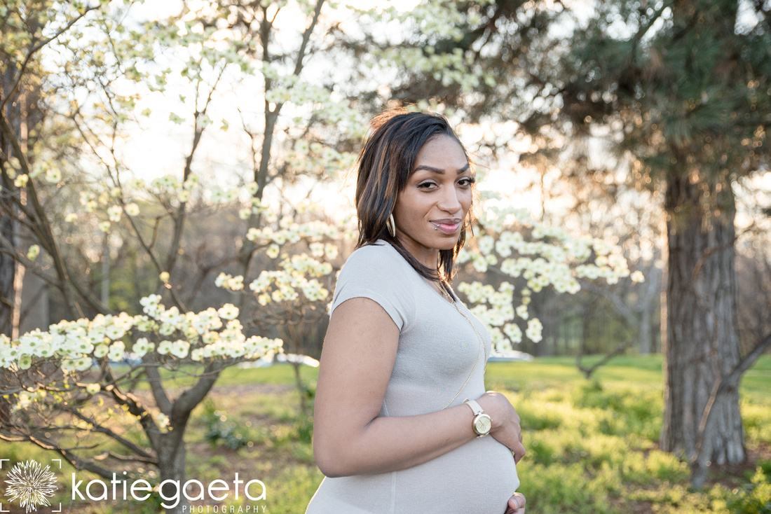 St. Louis Katie Gaeta Photography Documentary Lifestyle Maternity Pregnant