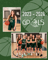 GP-23-WS-EmilyPacino-Composite