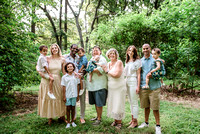Katie-Gaeta-Photography-Vierling-Family-2023-3