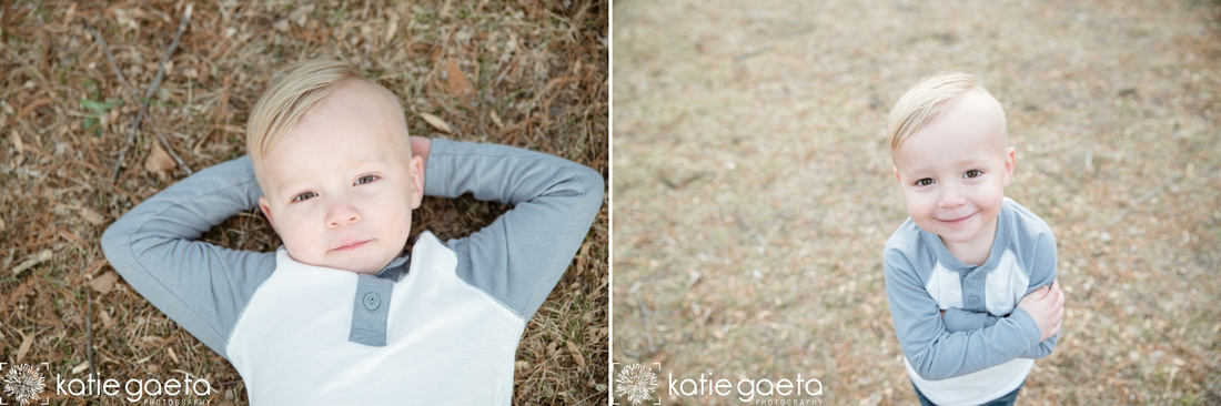 Katie Gaeta Photography St. Louis Lifestyle Lafayette Square Park