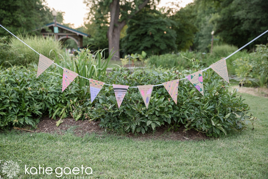 Katie Gaeta Photography St. Louis Documentary Birth Preparation Maternity Labor and Delivery Birthing Center Doula Sisters
