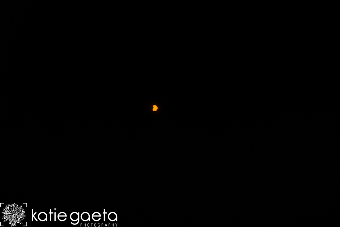 Katie Gaeta Photography St. Louis Documentary Sun Moon Stars Night Day Hillsboro MO