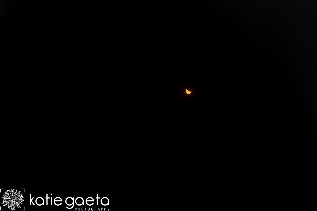 Katie Gaeta Photography St. Louis Documentary Sun Moon Stars Night Day Hillsboro MO
