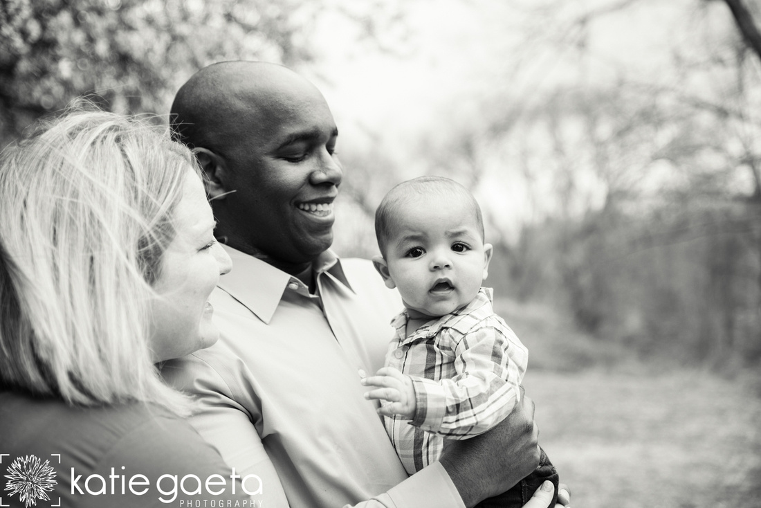 Katie Gaeta Photography St. Louis MO Lifestyle Jefferson Barracks Park