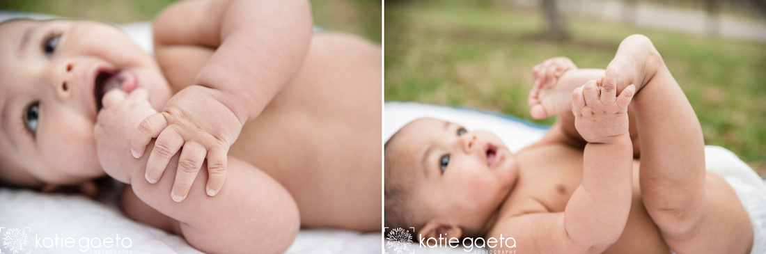 Katie Gaeta Photography St. Louis MO Lifestyle Jefferson Barracks Park