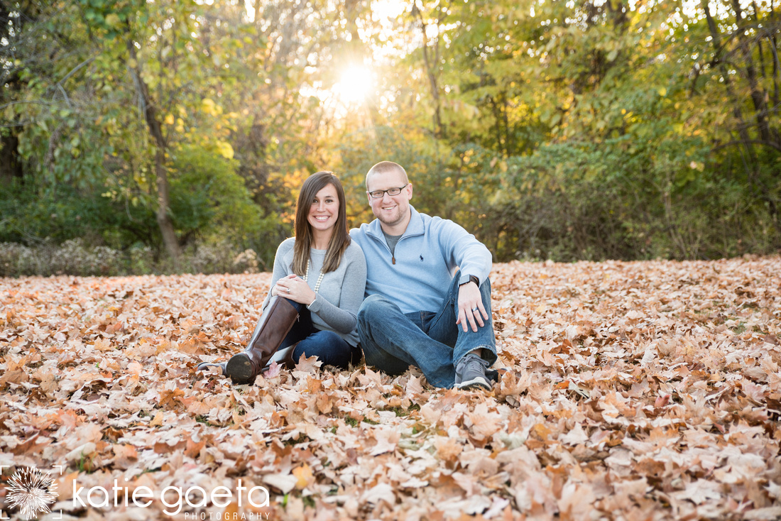 Katie Gaeta Photography Lifestyle Jefferson Barracks Park