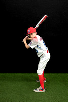 CBC-10U-Pfundt-32
