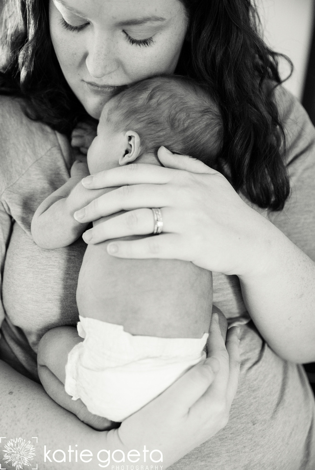 "Katie Gaeta Photography", Newborn, Baby, Family, Celebrate, "Posed Newborn", Lifestyle, "St. Louis Newborn Photographer"