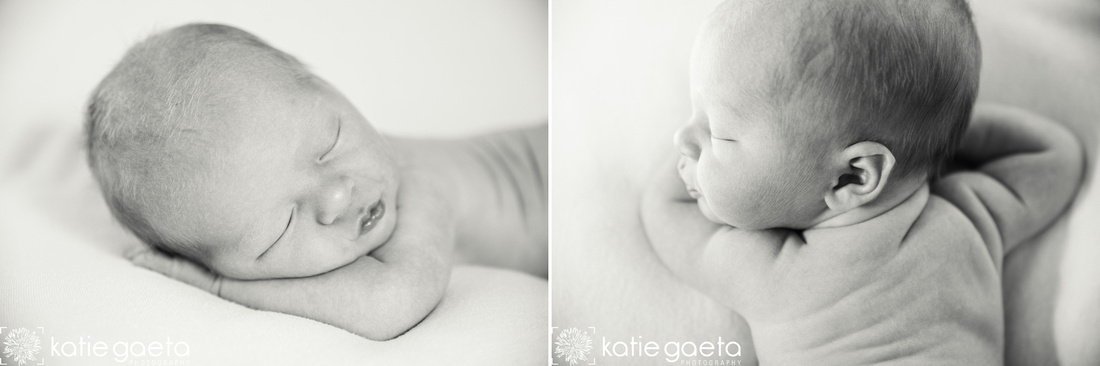 "Katie Gaeta Photography", Newborn, Baby, Family, Celebrate, "Posed Newborn", Lifestyle, "St. Louis Newborn Photographer"