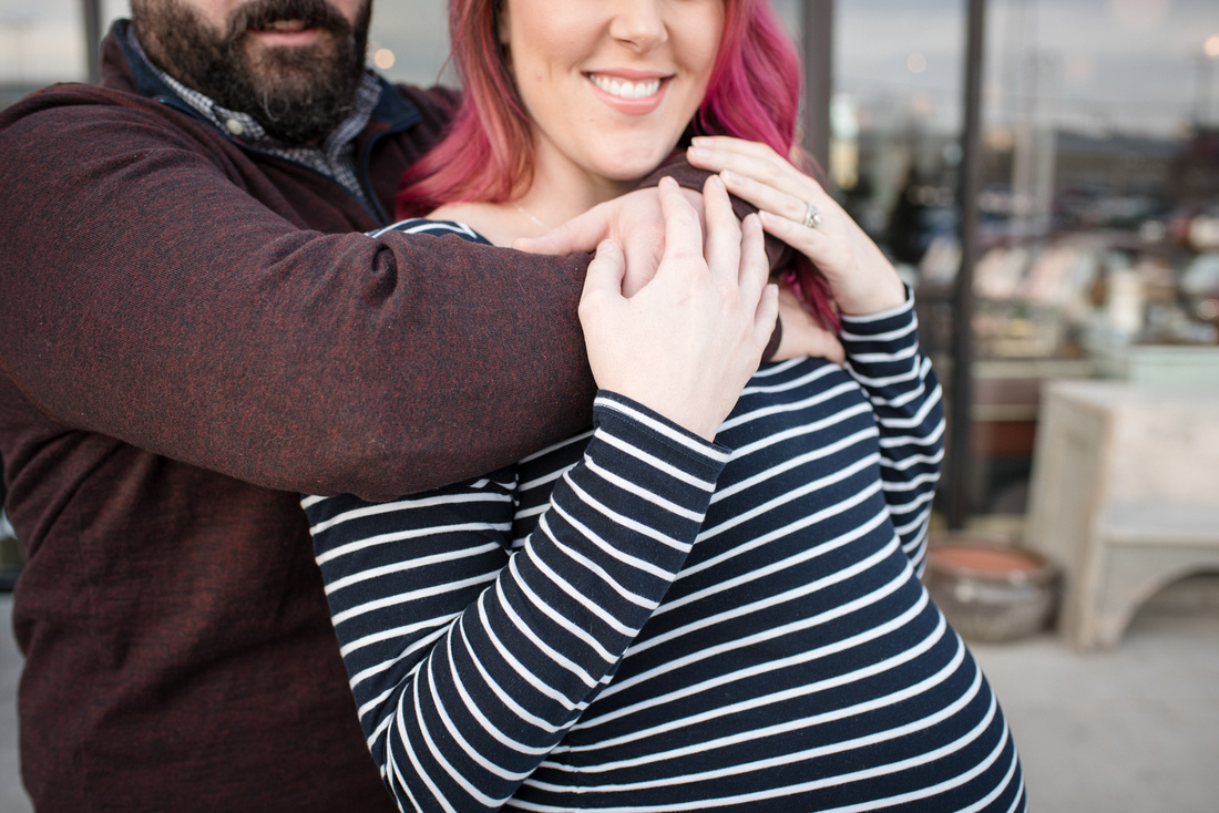 Katie Gaeta St. Louis Lifestyle Photography Katie's Pizza and Pasta Osteria
