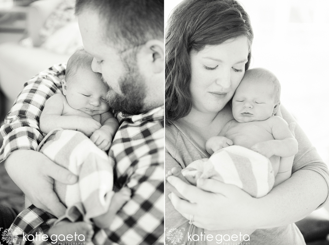 "Katie Gaeta Photography", Newborn, Baby, Family, Celebrate, "Posed Newborn", Lifestyle, "St. Louis Newborn Photographer"