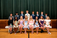 KGP-8th-Grade-Grad-2024-1