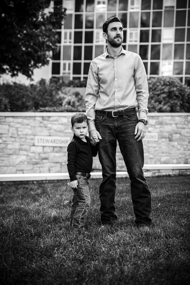 Katie Gaeta St. Louis Family Photographer Lifestyle Outdoors