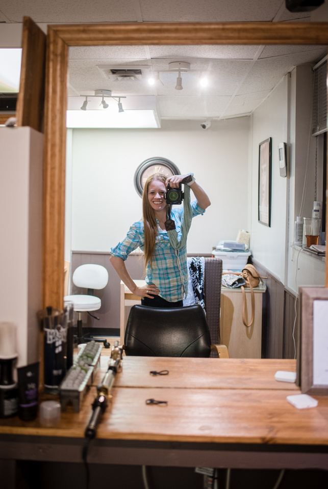 Katie Gaeta Photography Documentary Metro The Spa St. Charles