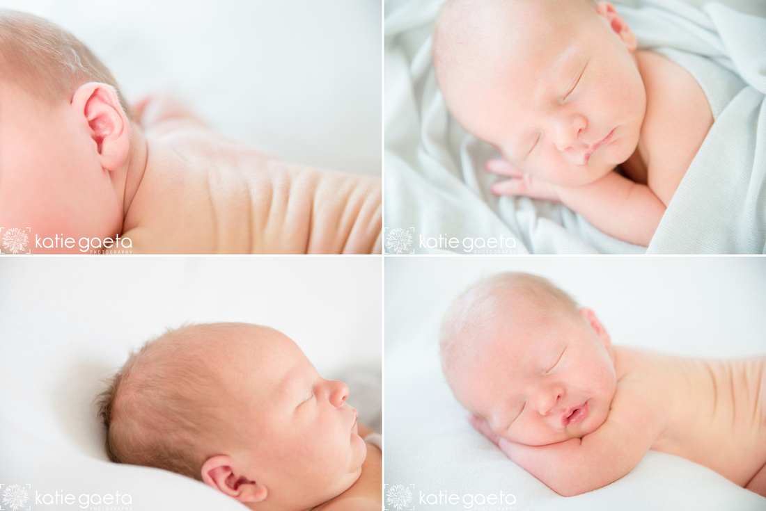 "Katie Gaeta Photography", Newborn, Baby, Family, Celebrate, "Posed Newborn", Lifestyle, "St. Louis Newborn Photographer"