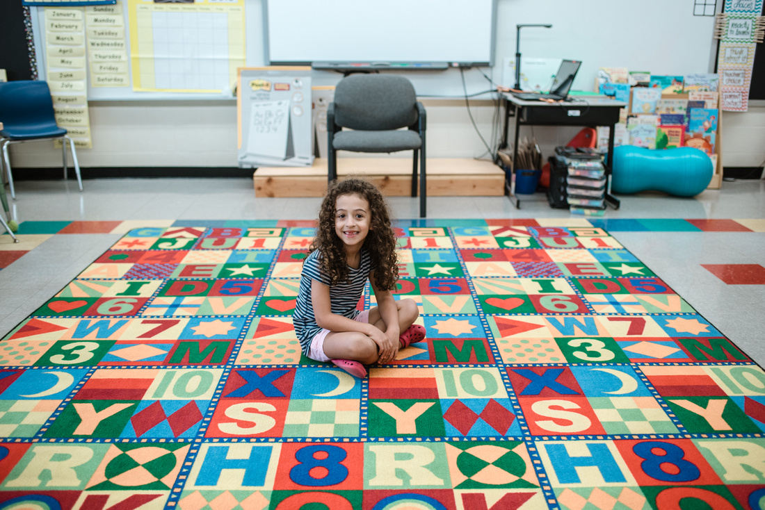 Katie Gaeta Photographer St. Louis MO Documentary Photography