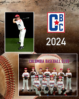 BeckettYoung9UCamp
