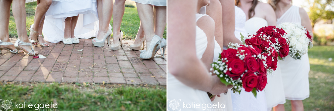 "Katie Gaeta Photography", Wedding, "St. Louis Wedding Photographer", Celebrate, Married, Marriage
