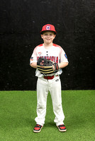 CBC-8U-Walgamott-33
