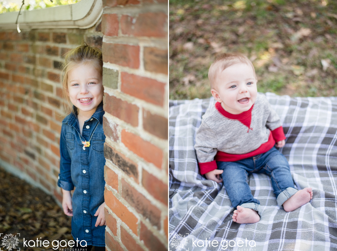 "Katie Gaeta Photography", Fall, Holiday, Christmas, Mini, "Fall Mini Sessions"