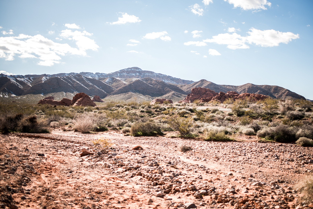 Valley of Fire Las Vegas NV Katie Gaeta Photography St. Louis documentary photographer