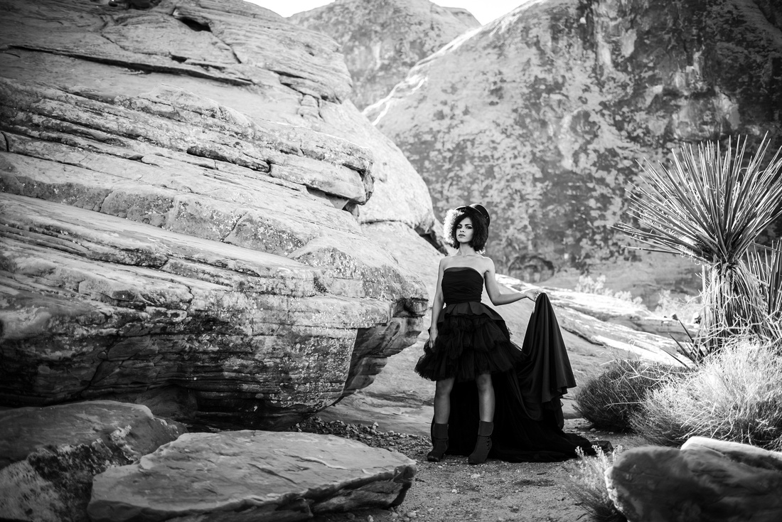 Valley of Fire Las Vegas NV Katie Gaeta Photography St. Louis documentary photographer