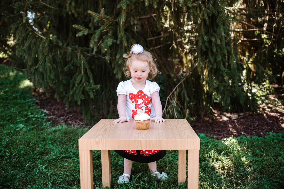 Katie Gaeta Photography, St. Louis Photographer, Clayton, Lifestyle