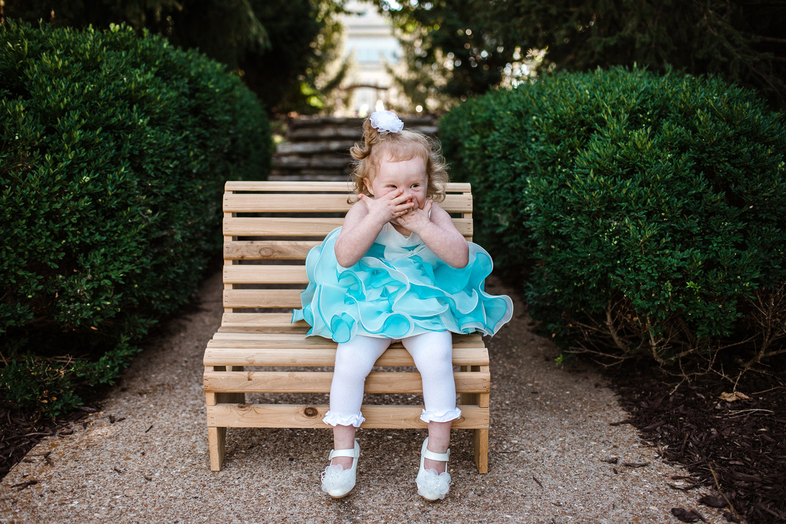 Katie Gaeta Photography, St. Louis Photographer, Clayton, Lifestyle
