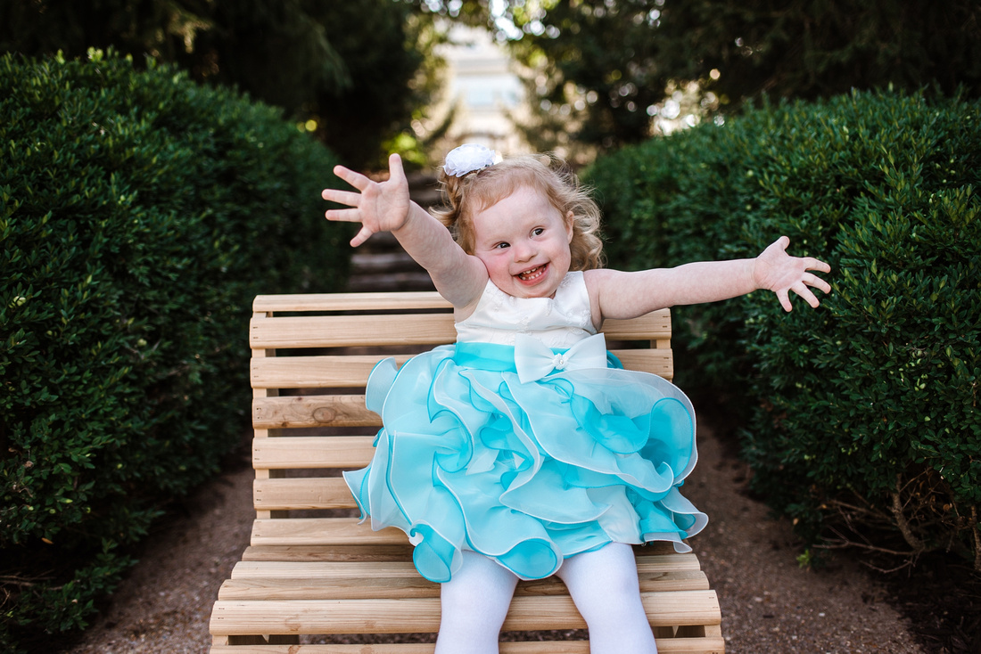 Katie Gaeta Photography, St. Louis Photographer, Clayton, Lifestyle